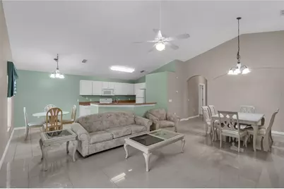 4700 Cumbrian Lakes Drive, Kissimmee, FL 34746 - Photo 7