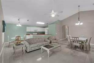 4700 Cumbrian Lakes Dr, Kissimmee, FL 34746 - Photo 7