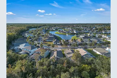 4700 Cumbrian Lakes Drive, Kissimmee, FL 34746 - Photo 41