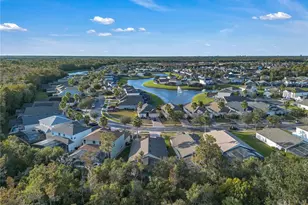 4700 Cumbrian Lakes Dr, Kissimmee, FL 34746 - Photo 41