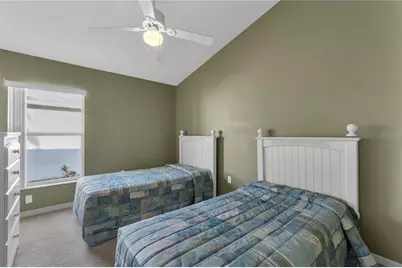 4700 Cumbrian Lakes Drive, Kissimmee, FL 34746 - Photo 21