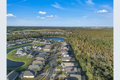 4700 Cumbrian Lakes Drive, Kissimmee, FL 34746 - Photo 27