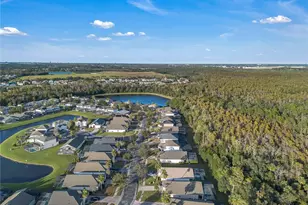 4700 Cumbrian Lakes Dr, Kissimmee, FL 34746 - Photo 27