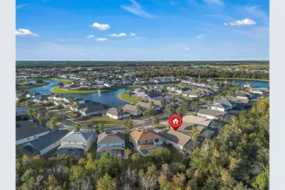 4700 Cumbrian Lakes Drive, Kissimmee, FL 34746 - Photo 39