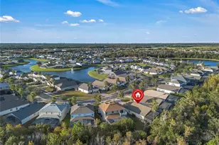 4700 Cumbrian Lakes Dr, Kissimmee, FL 34746 - Photo 39
