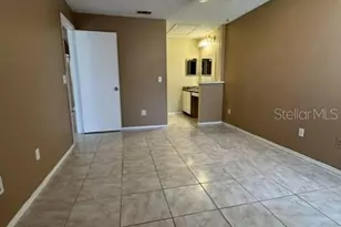 13 Silver Park Cir, Kissimmee, FL 34743 - Photo 7