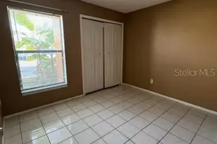 13 Silver Park Cir, Kissimmee, FL 34743 - Photo 13