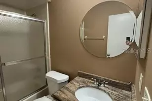 13 Silver Park Cir, Kissimmee, FL 34743 - Photo 15