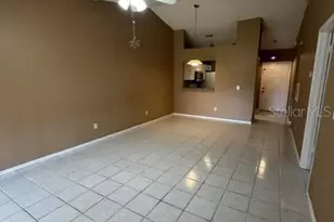 13 Silver Park Cir, Kissimmee, FL 34743 - Photo 3
