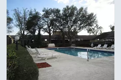 13 Silver Park Circle, Kissimmee, FL 34743 - Photo 15
