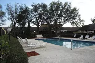 13 Silver Park Cir, Kissimmee, FL 34743 - Photo 15