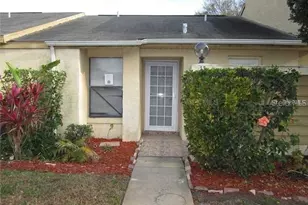 13 Silver Park Cir, Kissimmee, FL 34743 - Photo 1