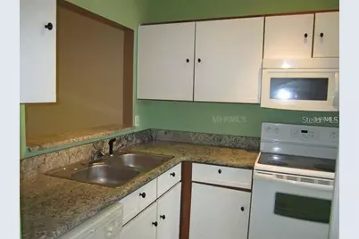 13 Silver Park Circle, Kissimmee, FL 34743 - Photo 5