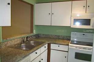 13 Silver Park Cir, Kissimmee, FL 34743 - Photo 5
