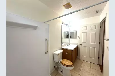1648 Dunlap Drive, Deltona, FL 32725 - Photo 17