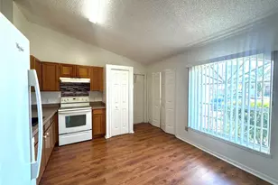 1648 Dunlap Dr, Deltona, FL 32725 - Photo 5