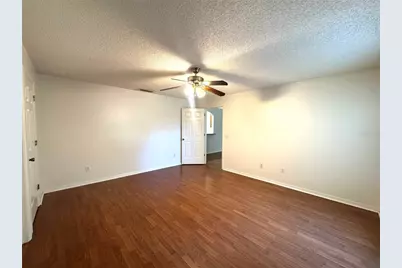 1648 Dunlap Drive, Deltona, FL 32725 - Photo 15