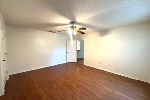 1648 Dunlap Dr, Deltona, FL 32725 - Photo 15