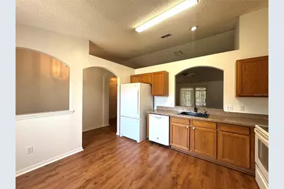 1648 Dunlap Drive, Deltona, FL 32725 - Photo 9