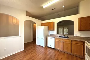 1648 Dunlap Dr, Deltona, FL 32725 - Photo 9