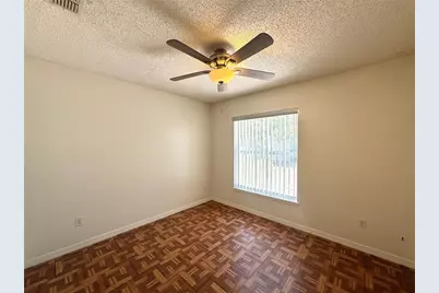 1648 Dunlap Drive, Deltona, FL 32725 - Photo 19