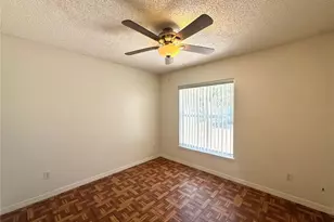 1648 Dunlap Dr, Deltona, FL 32725 - Photo 19