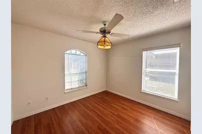 1648 Dunlap Drive, Deltona, FL 32725 - Photo 23