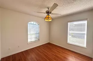 1648 Dunlap Dr, Deltona, FL 32725 - Photo 23