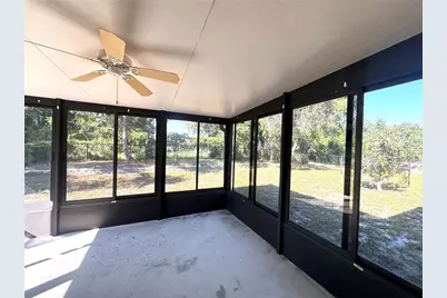 1648 Dunlap Drive, Deltona, FL 32725 - Photo 13