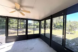 1648 Dunlap Dr, Deltona, FL 32725 - Photo 13