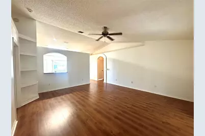 1648 Dunlap Drive, Deltona, FL 32725 - Photo 11