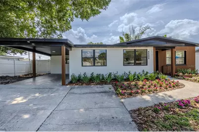 4502 S Grady Avenue, Tampa, FL 33611 - Photo 31