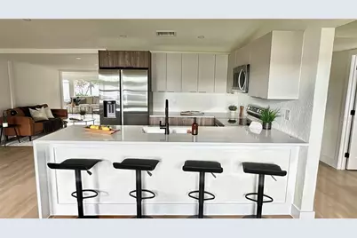4502 S Grady Avenue, Tampa, FL 33611 - Photo 13