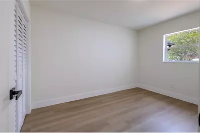 4502 S Grady Avenue, Tampa, FL 33611 - Photo 33