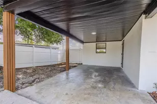 4502 S Grady Ave, Tampa, FL 33611 - Photo 27