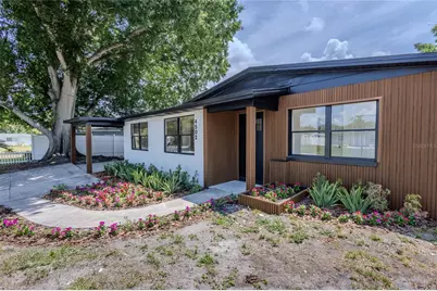 4502 S Grady Avenue, Tampa, FL 33611 - Photo 33