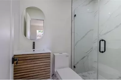 4502 S Grady Avenue, Tampa, FL 33611 - Photo 41