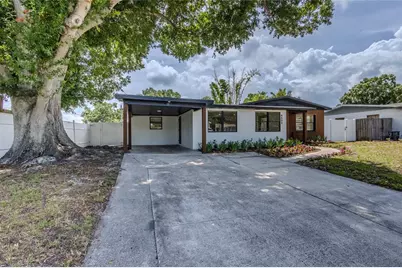 4502 S Grady Avenue, Tampa, FL 33611 - Photo 57