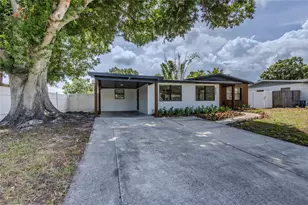 4502 S Grady Ave, Tampa, FL 33611 - Photo 57