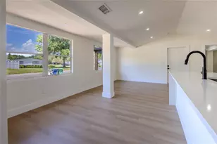 4502 S Grady Ave, Tampa, FL 33611 - Photo 9