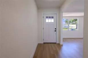 4502 S Grady Ave, Tampa, FL 33611 - Photo 25
