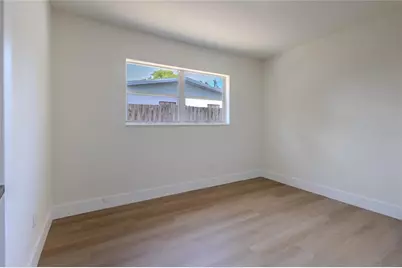 4502 S Grady Avenue, Tampa, FL 33611 - Photo 23