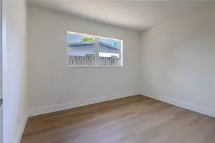 4502 S Grady Ave, Tampa, FL 33611 - Photo 23