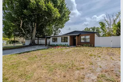 4502 S Grady Avenue, Tampa, FL 33611 - Photo 35