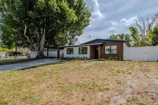 4502 S Grady Ave, Tampa, FL 33611 - Photo 35