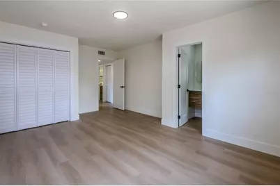 4502 S Grady Avenue, Tampa, FL 33611 - Photo 45