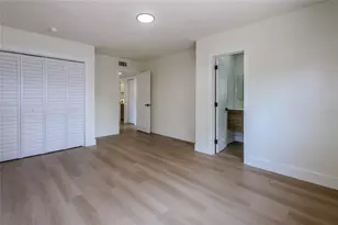 4502 S Grady Ave, Tampa, FL 33611 - Photo 45