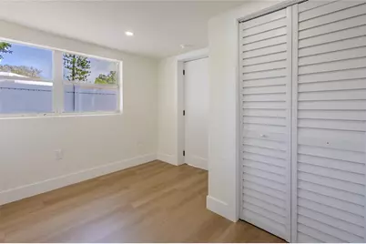 4502 S Grady Avenue, Tampa, FL 33611 - Photo 19