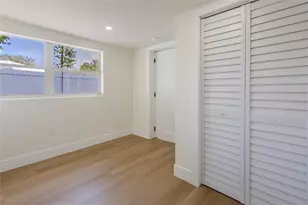 4502 S Grady Ave, Tampa, FL 33611 - Photo 19