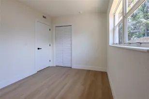4502 S Grady Ave, Tampa, FL 33611 - Photo 35